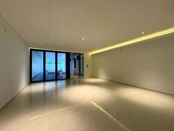 Lorong N Telok Kurau (D15), Terrace #553781351